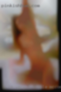 Im very flexible Mccomb showing pussy with availability. Im very flexible Mccomb showing pussy with availability.