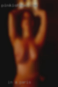 In a period of Paris sexual exploration.