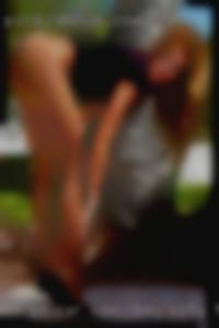 In car, outdoors sex in Bay City, TX or at my place. In car, outdoors sex in Bay City, TX or at my place.