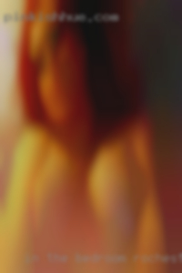 In the Rochester, NY bedroom I like to please.