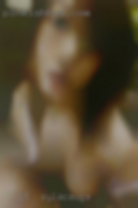 It  helps to be honest from in Sylacauga the start. It  helps to be honest from in Sylacauga the start.