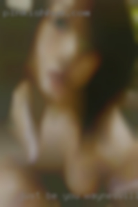 Just in Waynesville be you well mannered respectful. Just in Waynesville be you well mannered respectful.