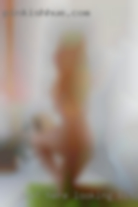 Just here looking for bitches in Brownsville fun. Just here looking for bitches in Brownsville fun.