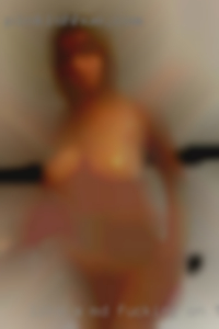 Like a women who knows what she MD fucking on tape wants. Like a women who knows what she MD fucking on tape wants.