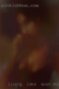 Living   my life Lake & Avon, Ohio as I want to.