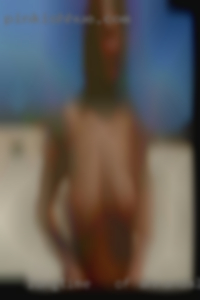 Longtime of Annandale   swinger  and group. Longtime of Annandale   swinger  and group.