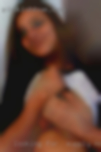 Looking for in Supply, NC  nsa hookups. Looking for in Supply, NC  nsa hookups.