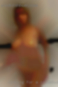 Looking for a female in Columbus, GA fwb for me not him.