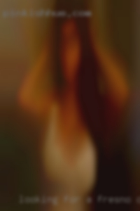 Looking for a dominant,strick in Fresno, CA Master.