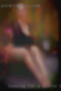 Looking for in Olathe, KS a discreet FWB. Looking for in Olathe, KS a discreet FWB.