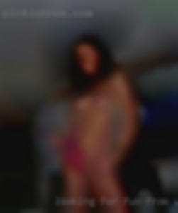 Looking from Virginia for fun chats, fwb, ltr.