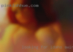 Looking for Idaho swingers a  girl who loves music.