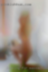 Looking for someone Massachusetts sex hookup who wants  to ride. Looking for someone Massachusetts sex hookup who wants  to ride.