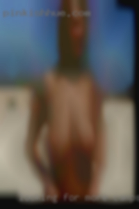 Looking for more camps in Ohio than just a good time. Looking for more camps in Ohio than just a good time.