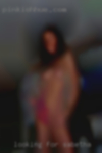 Looking for casual in Sabetha sex, FWB, NSA. Looking for casual in Sabetha sex, FWB, NSA.