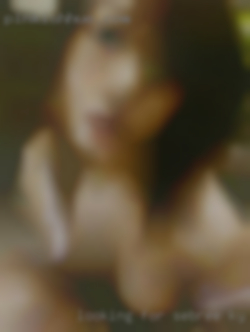 Looking for some Sebree, KY discreet daytime fun. Looking for some Sebree, KY discreet daytime fun.