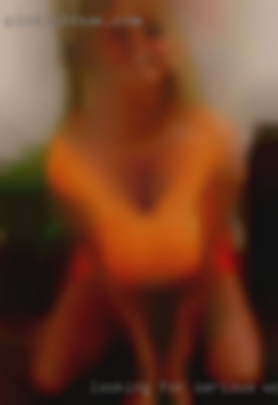 Looking for woman in Guam serious relationship. Looking for woman in Guam serious relationship.