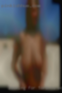 Looking for   fun Toronto women and lots of it. Looking for   fun Toronto women and lots of it.