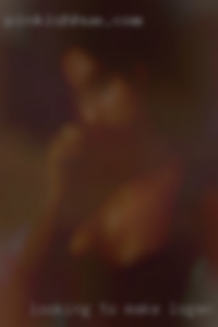 Looking to make new in Logan, Utah adventures. Looking to make new in Logan, Utah adventures.