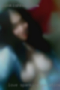 Love spanking OTK and mild in Palatine bdsm. Love spanking OTK and mild in Palatine bdsm.