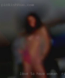 Love to woman in Richmond have intensely  intimate sex.