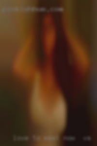 Love to meet /eat/shave now in VA Pussy. Love to meet /eat/shave now in VA Pussy.