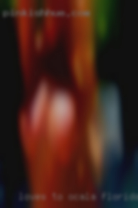 Loves to tease in Ocala, Florida   and be teased!!! Loves to tease in Ocala, Florida   and be teased!!!