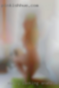 Manly in Anaheim, CA looking for nsa or/ discreet. Manly in Anaheim, CA looking for nsa or/ discreet.