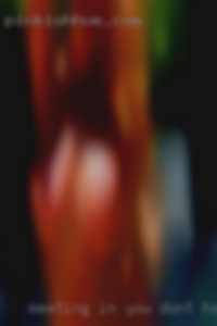 Meeting in public first you don't have to pay is  important. Meeting in public first you don't have to pay is  important.