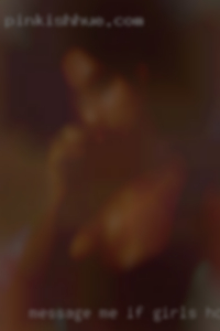 Message me if girls hookups you're interested! Message me if girls hookups you're interested!