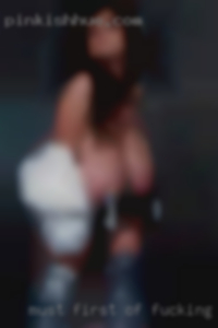 Must first fucking man of all love the art of sex.