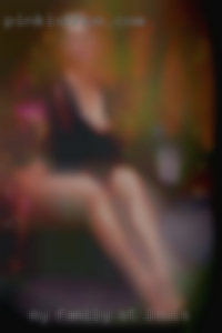 My family in St. Louis always come first in my life. My family in St. Louis always come first in my life.