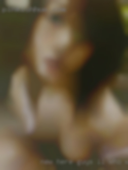 New here guys IL who want discreet sex so take it easy.