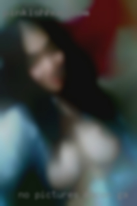 No pictures of female on in Macon, GA profile! No pictures of female on in Macon, GA profile!