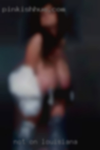 Not on here looking for a in Louisiana wife. Not on here looking for a in Louisiana wife.