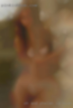 Oh and I am 6ft tall with bare Phelan, CA nude feet.