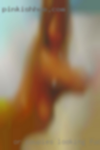 Or couples looking for mfm , I'm fuck in TN not bi. Or couples looking for mfm , I'm fuck in TN not bi.