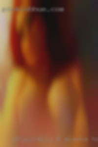 Physically: 6' Alaska horny tall, 165 pounds. Physically: 6' Alaska horny tall, 165 pounds.