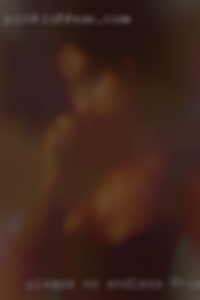 Please for friends and sex no endless chit chat. Please for friends and sex no endless chit chat.