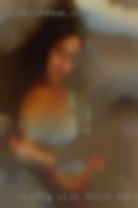 Pretty in Marion, KY slim thick/ thick with ass. Pretty in Marion, KY slim thick/ thick with ass.