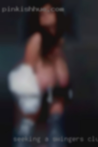 Seeking swingers club UK a female for friendship. Seeking swingers club UK a female for friendship.