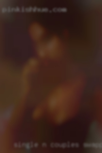Single n ready for couples swapping lots of fun. Single n ready for couples swapping lots of fun.