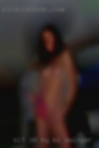 Sit on my face and MI swinger I'll be yours!! Sit on my face and MI swinger I'll be yours!!