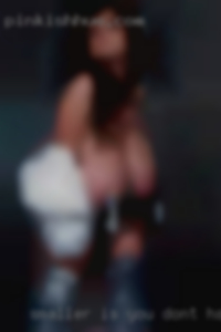 Smaller is ok, but I'm not into you don't have to pay Huge.. Smaller is ok, but I'm not into you don't have to pay Huge..