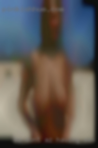 So dont message me AZ having sex to ask! So dont message me AZ having sex to ask!