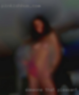 Someone that isn't into Pleasant View, TN perfect women!