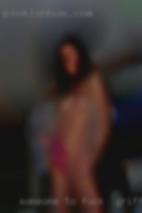 Someone to please and fuck in Griffith, Indiana pleasure. Someone to please and fuck in Griffith, Indiana pleasure.