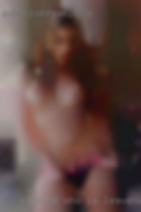 Someone who is in Leavenworth open sexually. Someone who is in Leavenworth open sexually.