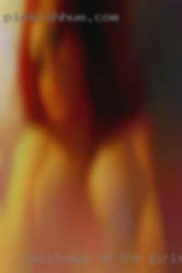 Talltxsub on the girls hookups Y and G. Talltxsub on the girls hookups Y and G.