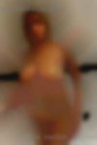 Tend to  Benton, Illinois have a busy schedule. Tend to  Benton, Illinois have a busy schedule.